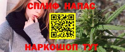 a pvp Будённовск